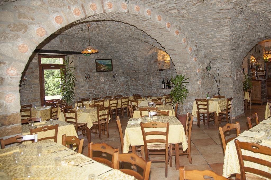 Willa Agriturismo La Vecchia Cascina Di Paolo & Belinda Pietrelcina Zewnętrze zdjęcie